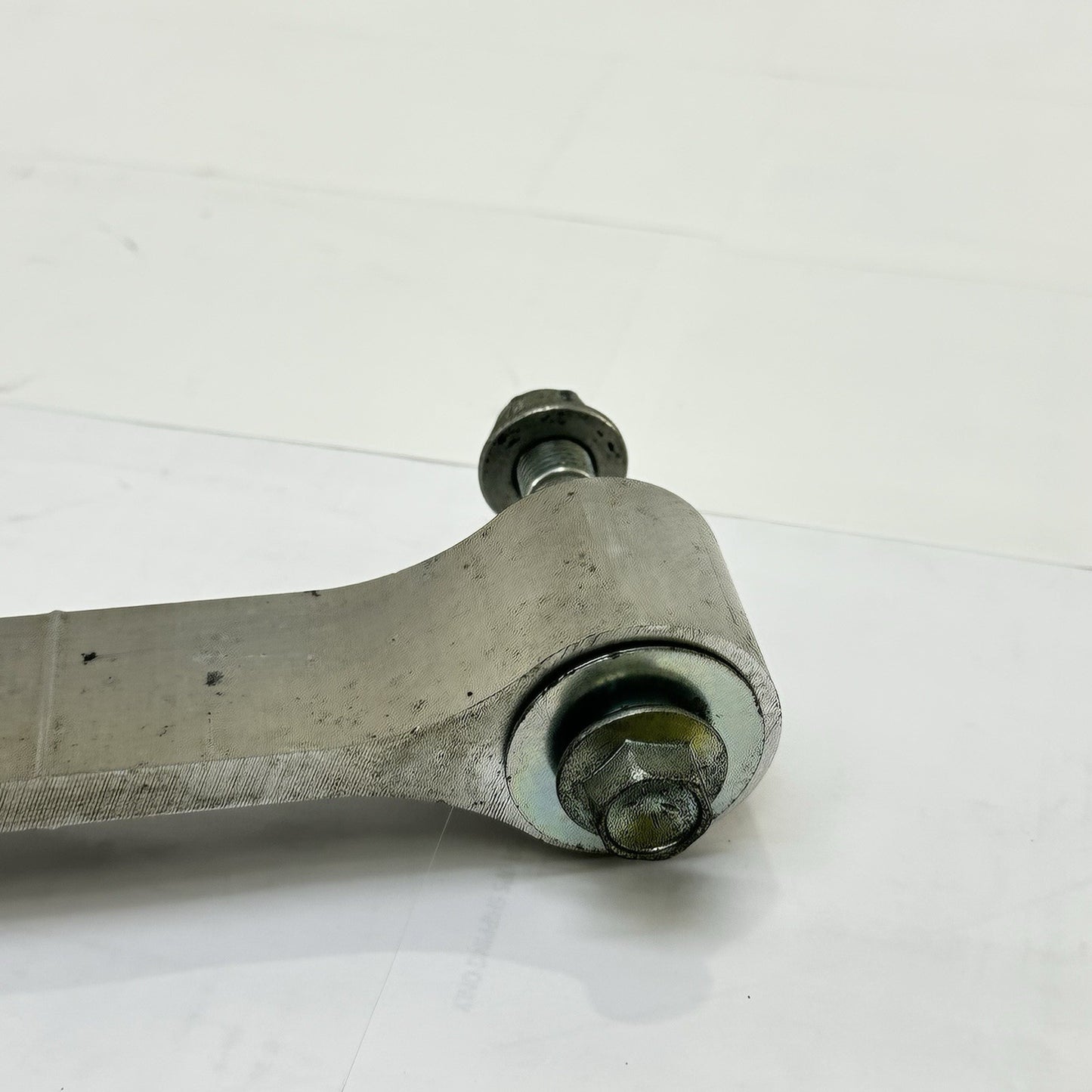 2011 - 2026 SUZUKI GSXS 600 GSXR 750 DOG BONE REAR SHOCK LINKAGE SUSPENSION LINK