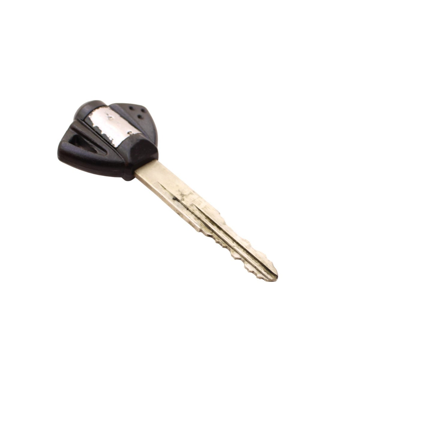 2006 - 2019 SUZUKI GSXR600 GSXR750 LOCK SET IGNITION SET KEY GAS CAP SEAT BOLT