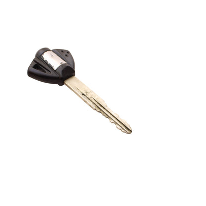 2006 - 2019 SUZUKI GSXR600 GSXR750 LOCK SET IGNITION SET KEY GAS CAP SEAT BOLT