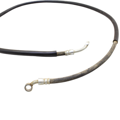 2016 - 2021 YAMAHA YXZ1000R Brake Line Hose HYDRAULIC