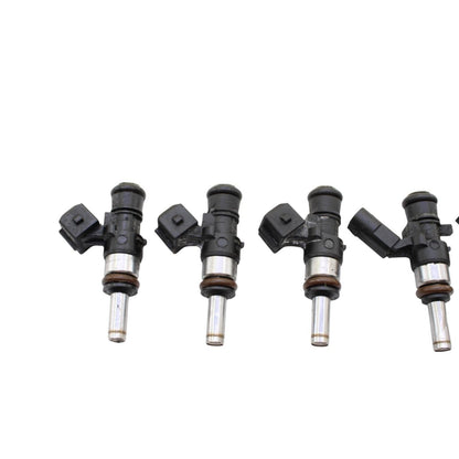 2020 - 2024 BMW S1000RR INJECTOR SET FUEL DELIVERY INJECTION Gas Petrol Nozzle