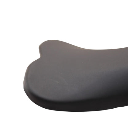 2006 2007 SUZUKI GSXR600 GSXR750 SEAT FRONT DRIVER CUSHION PAD SADDLE BLACK