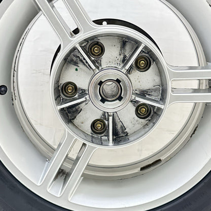 Image #2