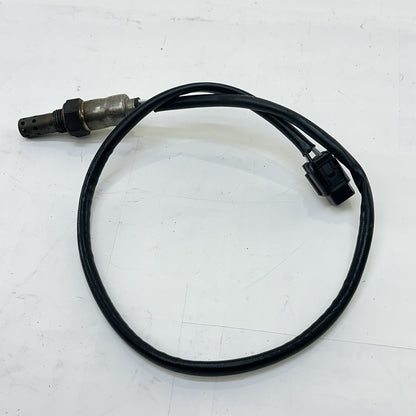 2011 - 2026 SUZUKI GSXS 600 GSXR 750 O2 OXYGEN SENSOR EXHAUST LAMBDA LINE