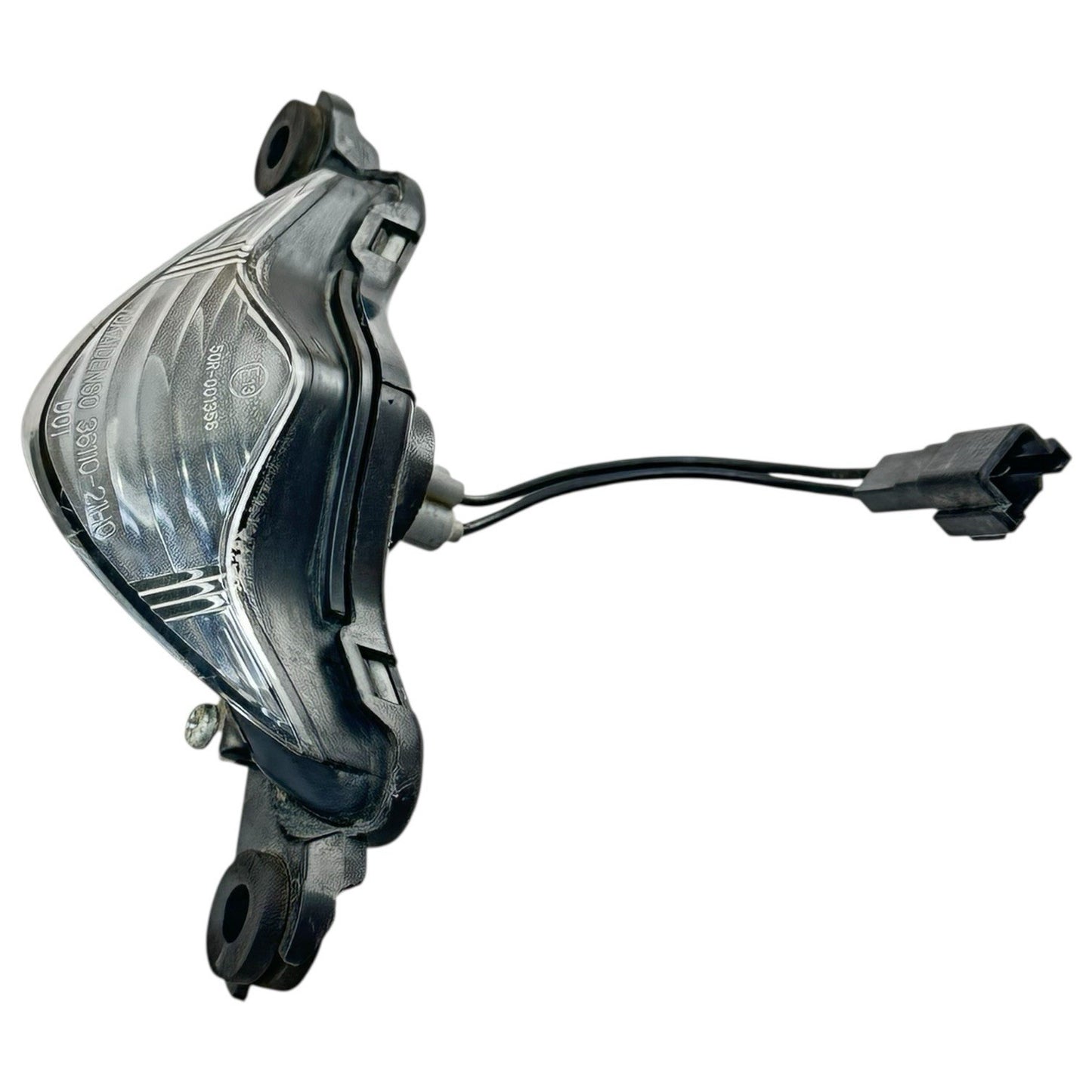 Image #8