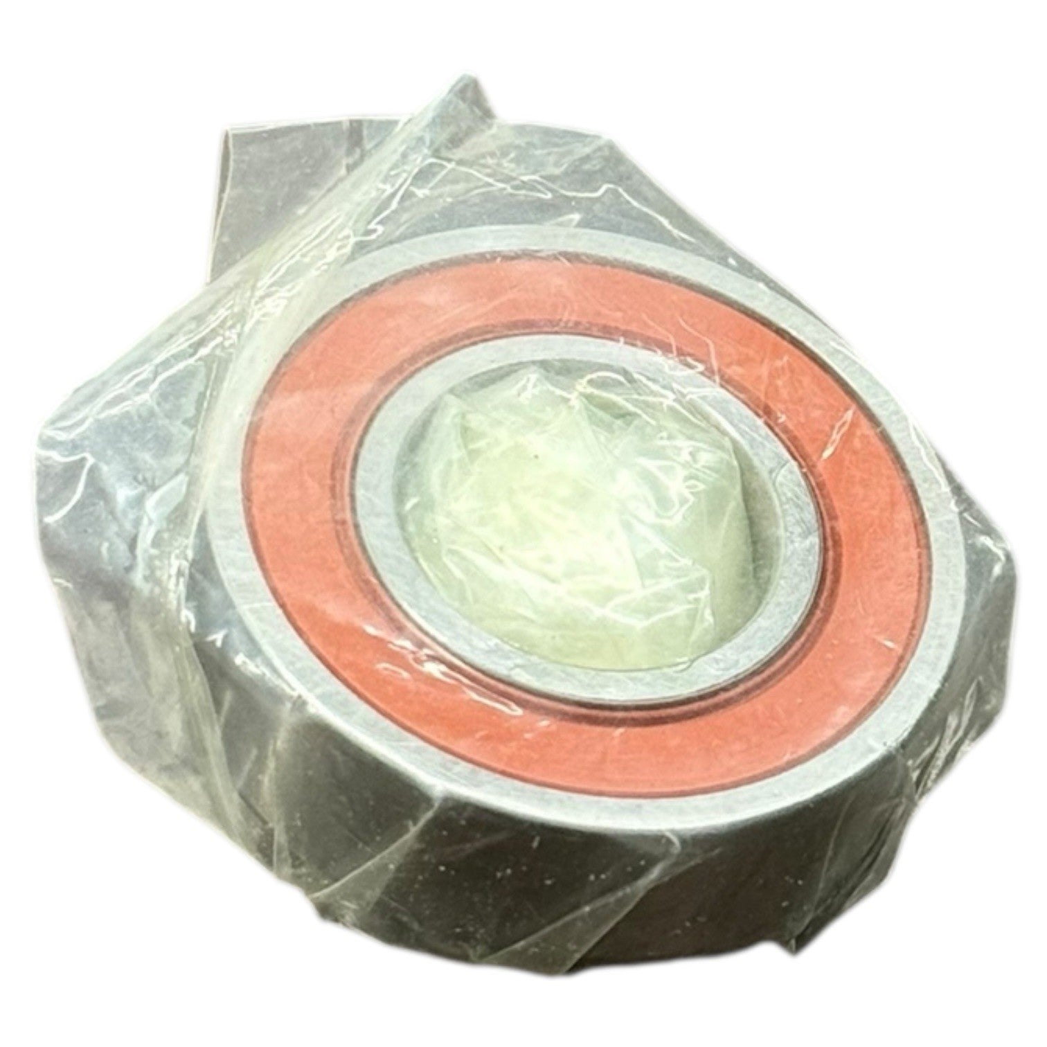 Image #6