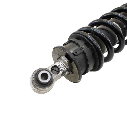 2007 - 2012 HONDA CBR600RR REAR SHOCK BACK ABSORBER BLACK SPRING STOCK