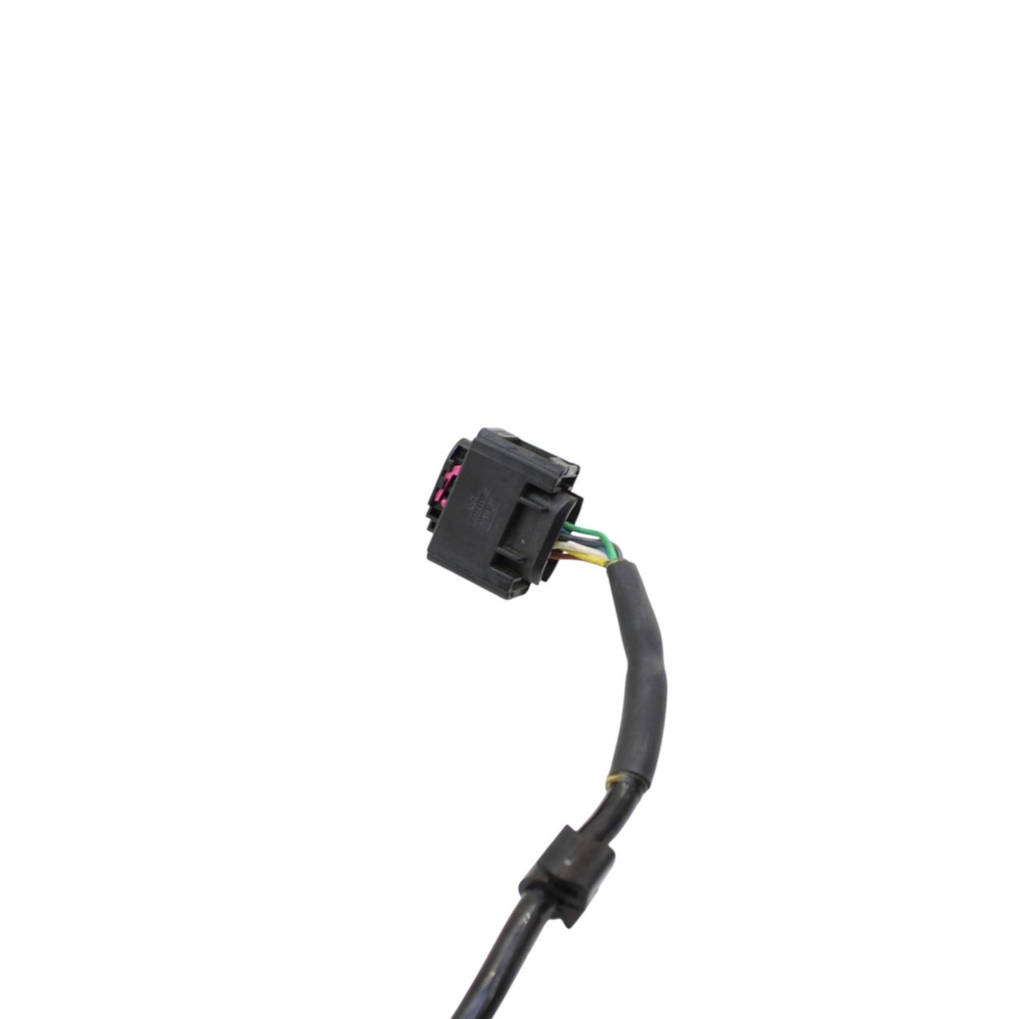2020 - 2024 BMW S1000RR KILL SWITCH ON OFF START HEATED HANDLE RIGHT CONTROL