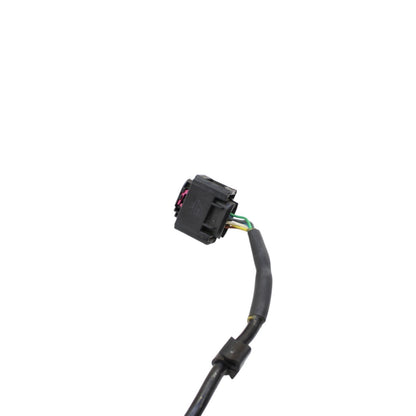 2020 - 2024 BMW S1000RR KILL SWITCH ON OFF START HEATED HANDLE RIGHT CONTROL