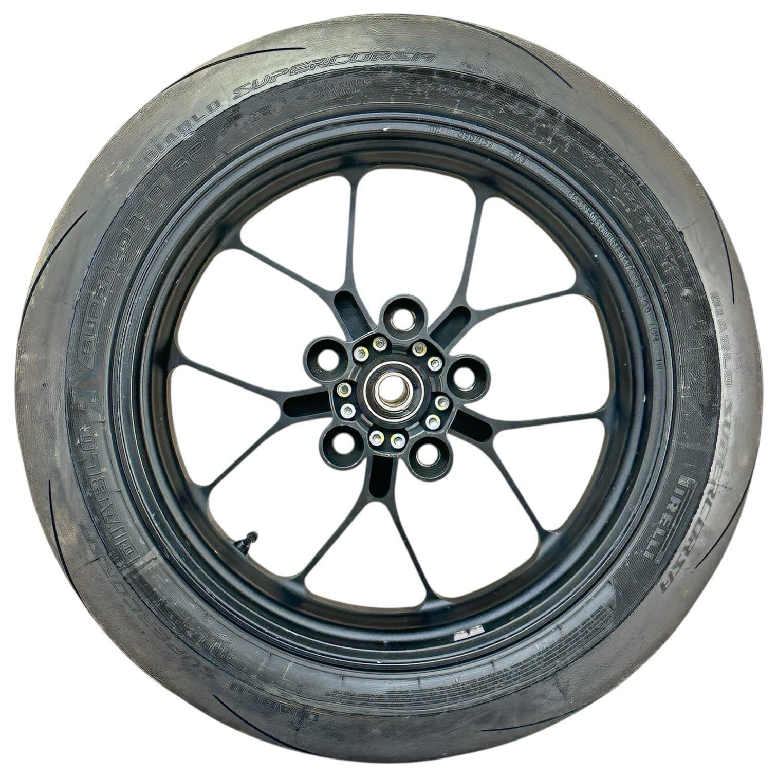 Image #1