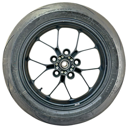 Image #1
