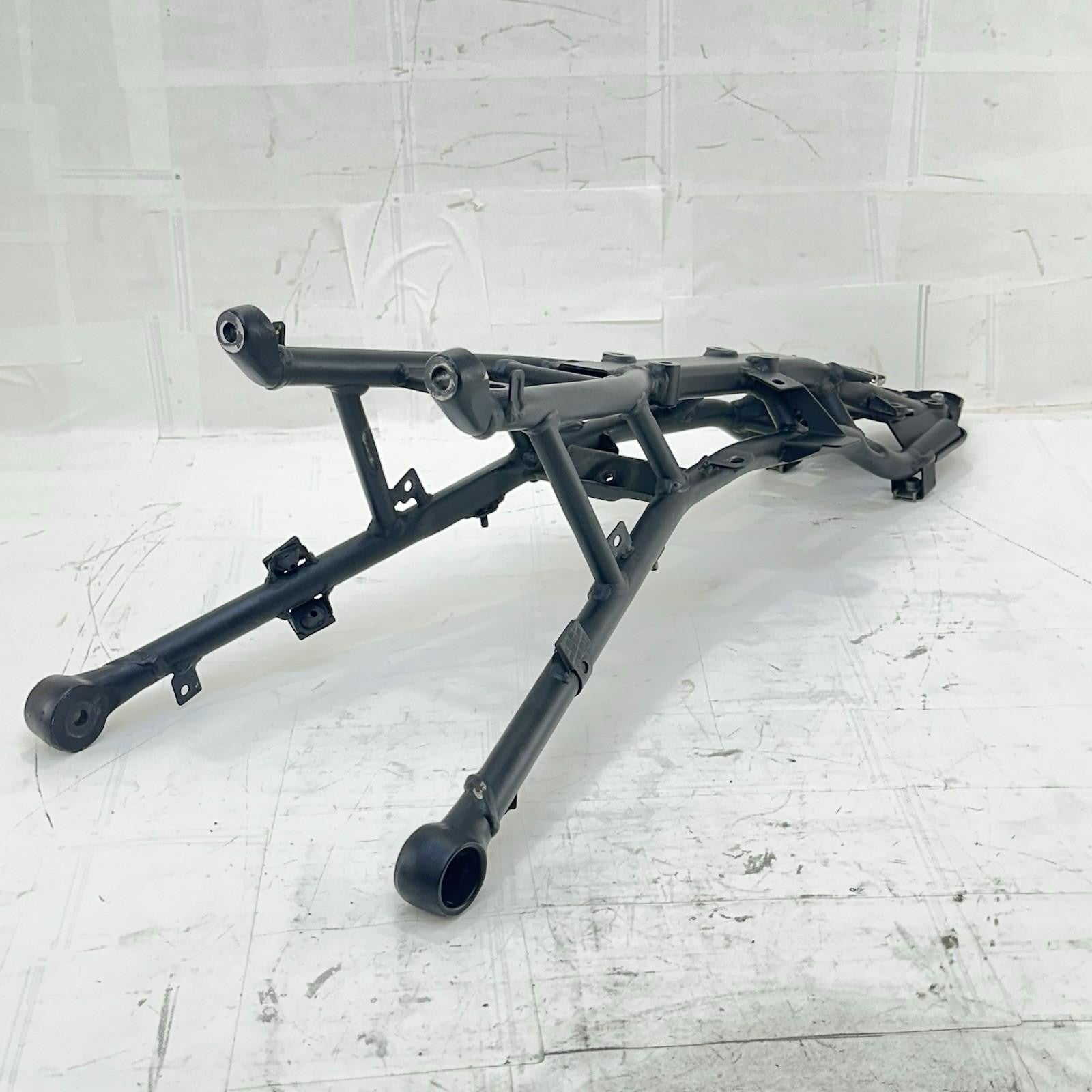 Image #7