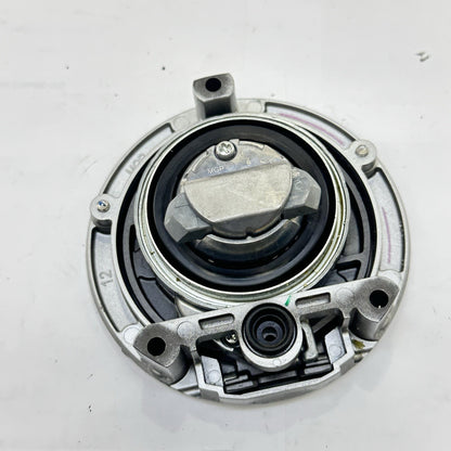 Image #10