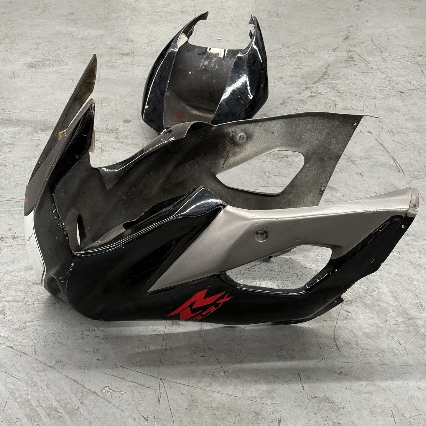 Image #9