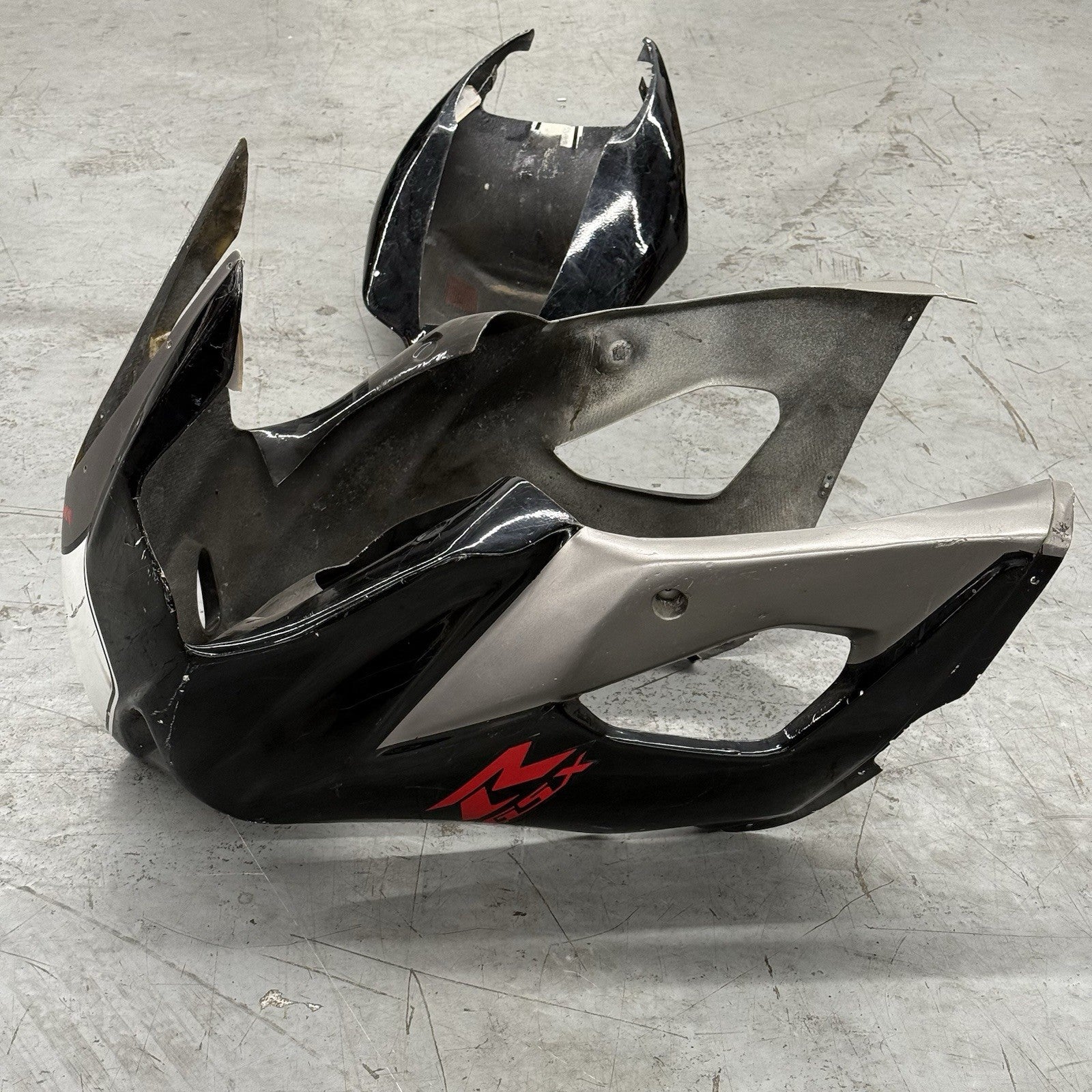 Image #9