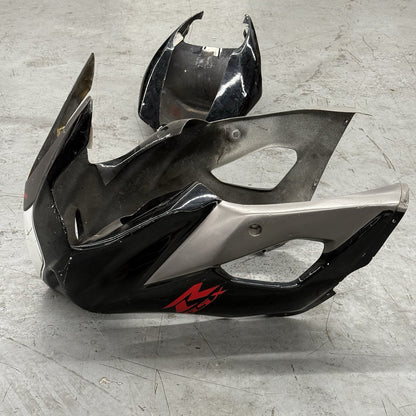 Image #9