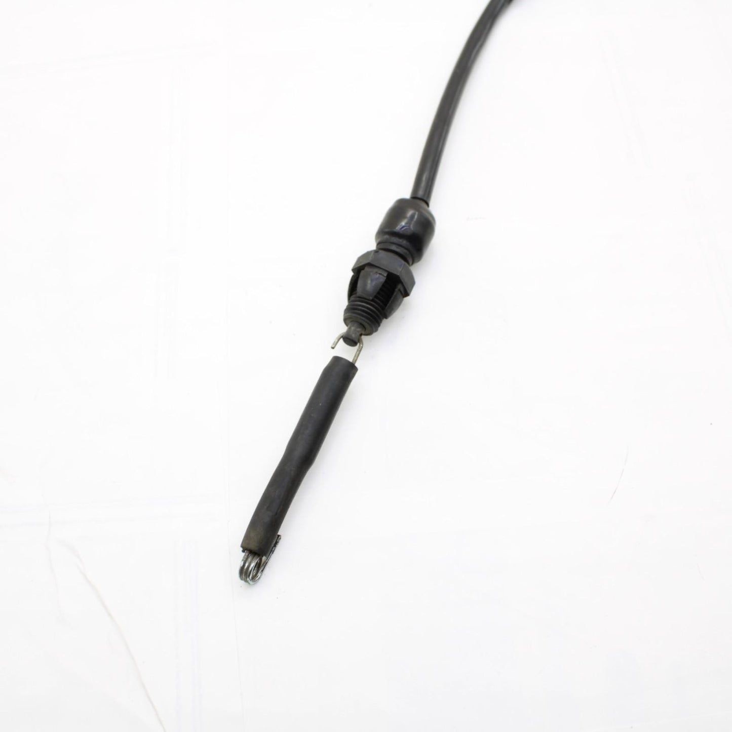 2017 - 2024 SUZUKI GSXR 1000 REAR BRAKE SENSOR SPEED BACK BRAKE WIRE STOCK
