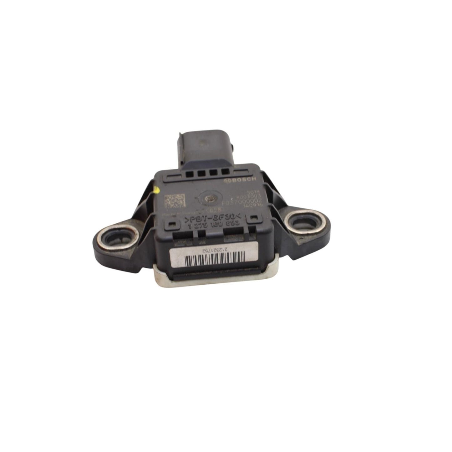 2015 2016 APRILIA RSV4 ANGLE CRASH SENSOR TIP OVER BANK SWITCH STOCK OEM