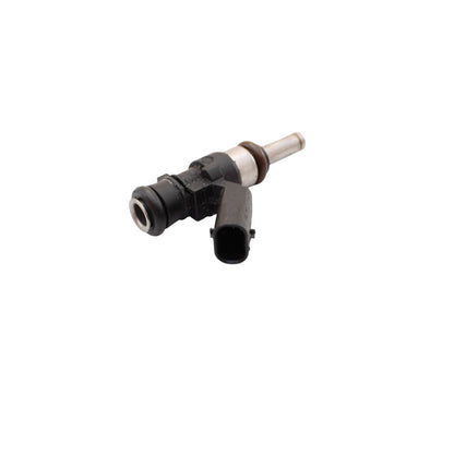 2020 - 2024 BMW S1000RR INJECTOR SET FUEL DELIVERY INJECTION Gas Petrol Nozzle