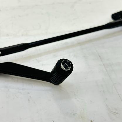 2011 - 2026 SUZUKI GSXS 600 GSXR 750 GEAR SHIFTER PEDAL FOOT CONTROL LEVER LINK