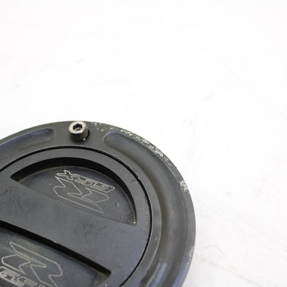 2006 2007 SUZUKI GSXR600 GSXR750 GAS CAP FUEL NO KEY