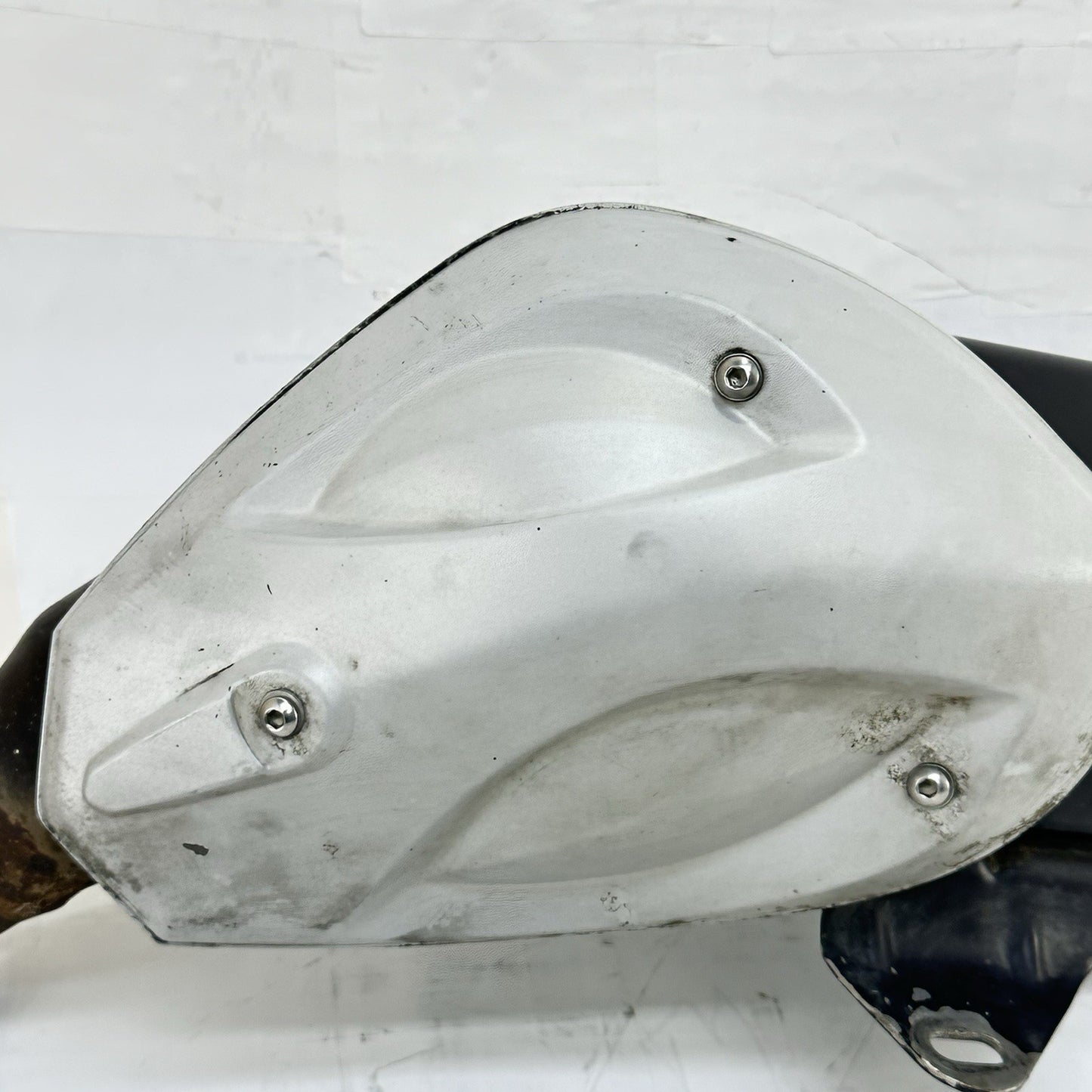 Image #10