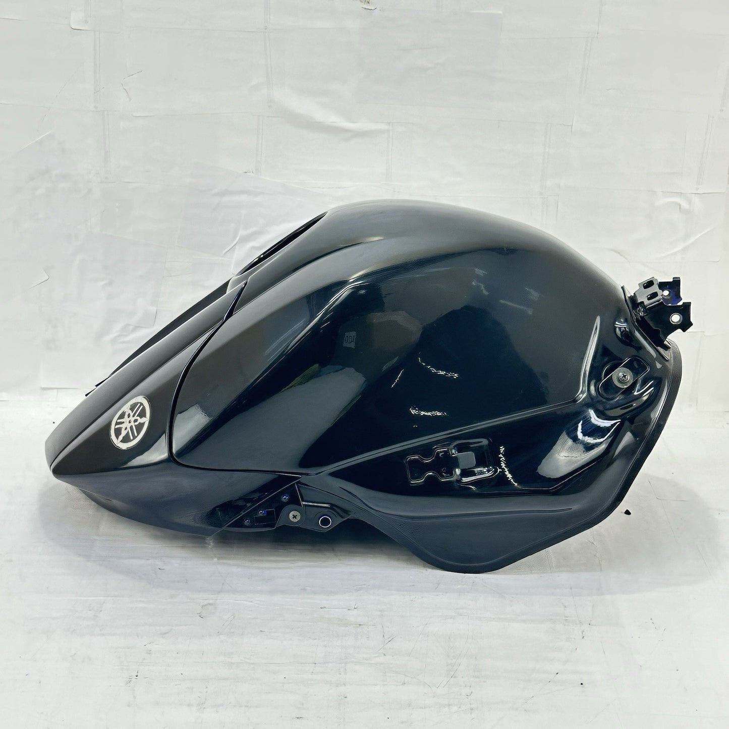 Image #6