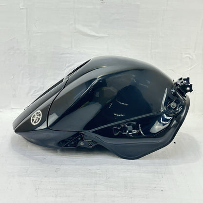 Image #6