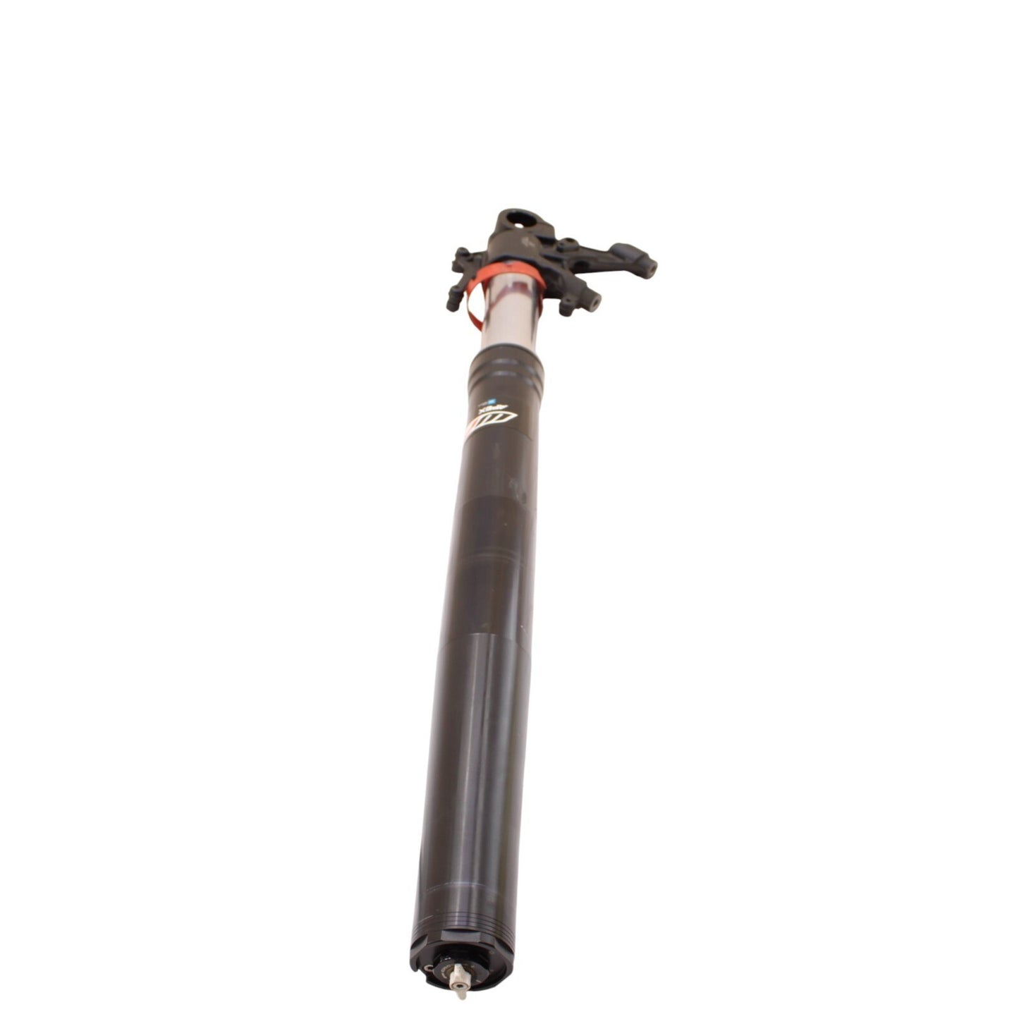 2017 - 2020 KTM 1290 SUPER DUKE R FORKS FRONT SUSPENSION BLACK LEFT RIGHT