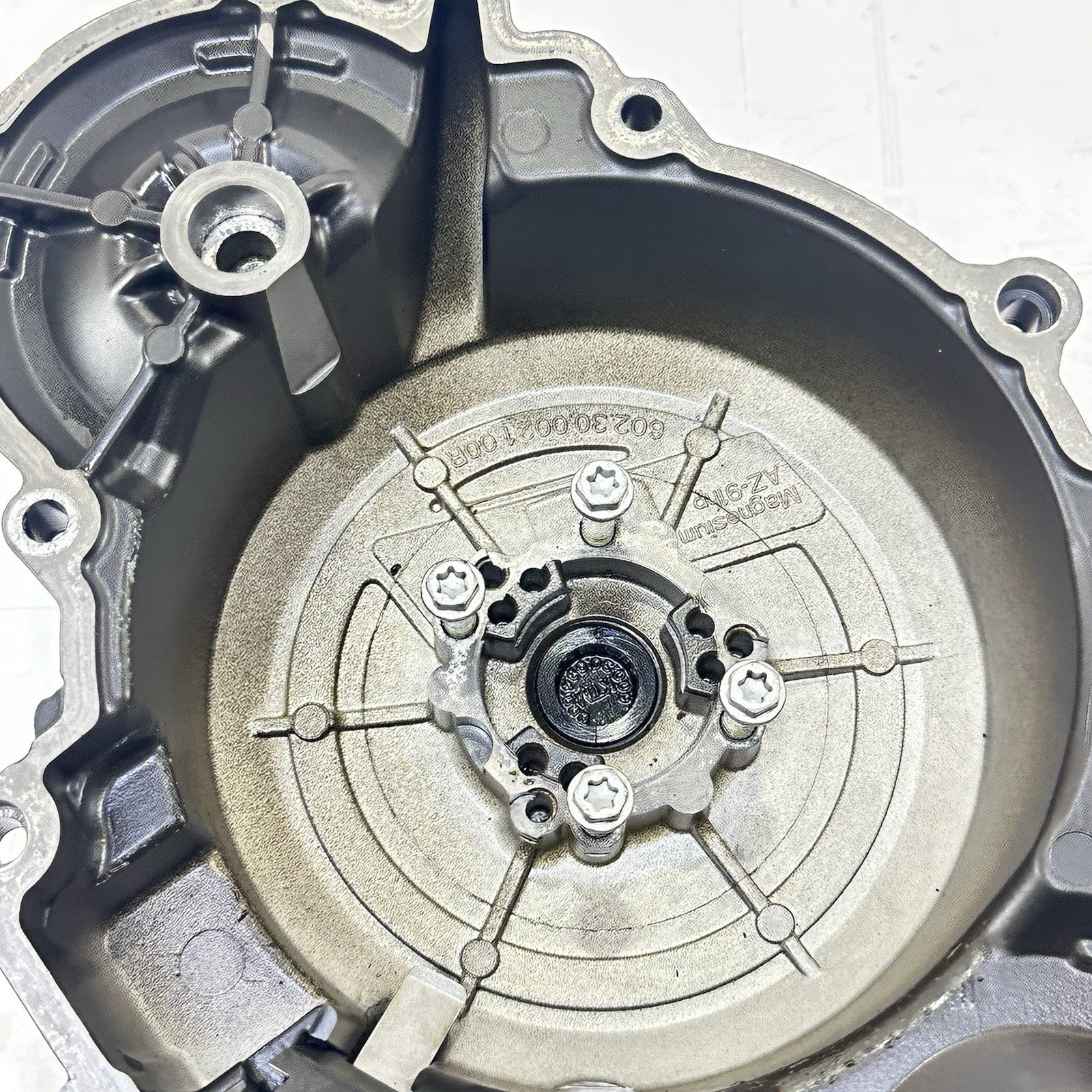 Image #14