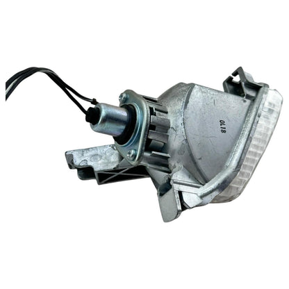 Image #7