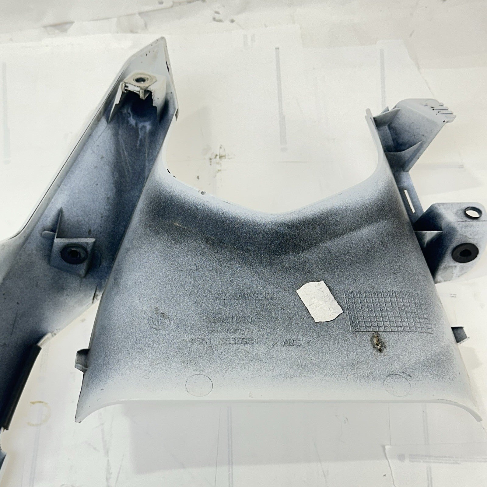 Image #12
