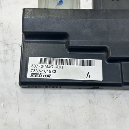 Image #6