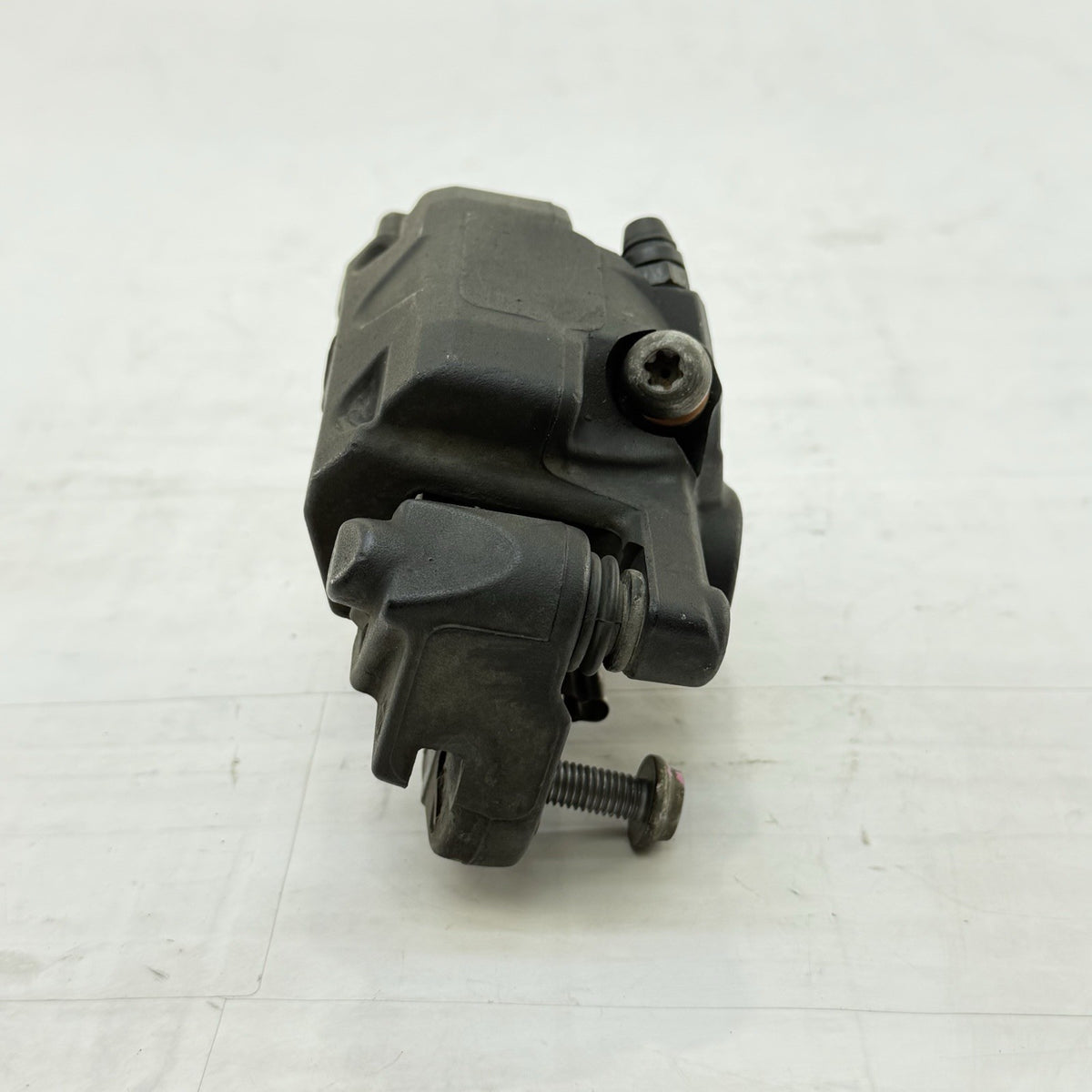 Image #7