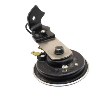 2019 - 2025 KAWASAKI NINJA ZX6R HORN SIGNAL BRACKET MOUNT STOCK