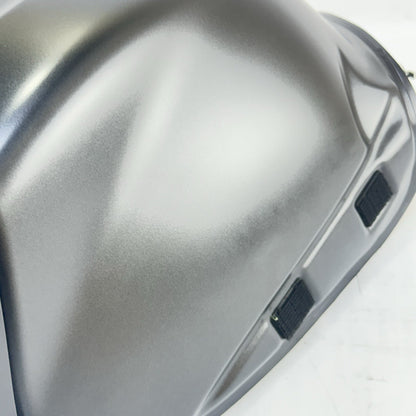 2011 - 2026 SUZUKI GSXS 600 GSXR 750 FUEL TANK GAS PETROL RESERVOIR BLACK