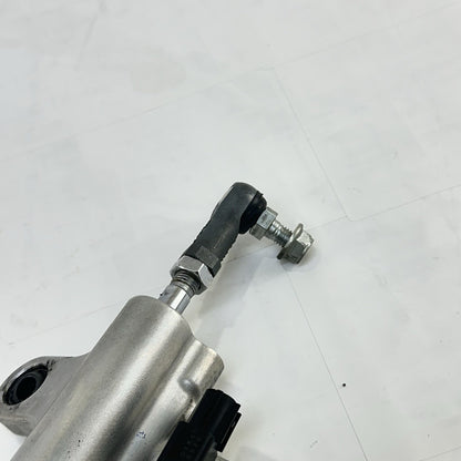 2011 - 2026 SUZUKI GSXS 600 GSXR 750 STEERING DAMPER STABILIZER BOLTS KYB