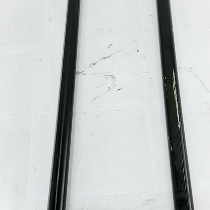2016 CAN-AM SPYDER RT TIE RODS STEERING LEFT RIGHT SET PAIR STOCK