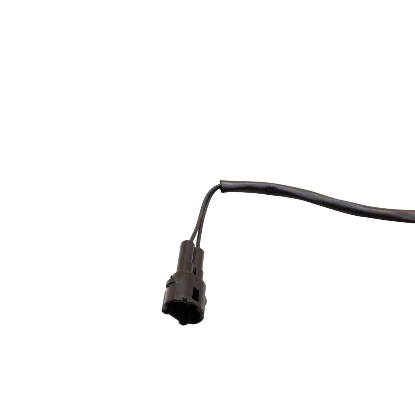 2013 - 2017 TRIUMPH DAYTONA 675R KICKSTAND SIDE LEG PROP STAND SENSOR STOCK OEM