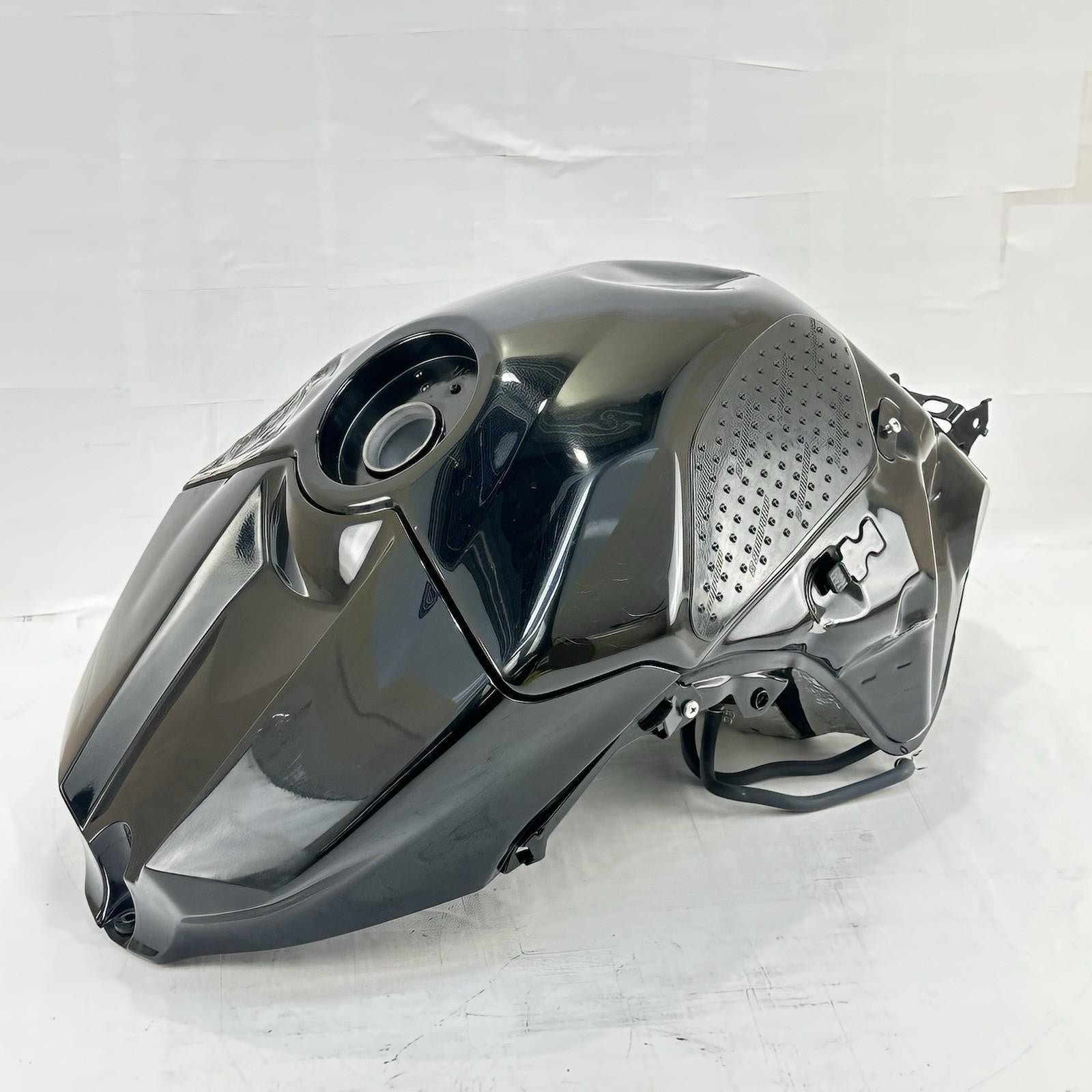 Image #7