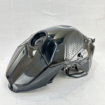 Image #7