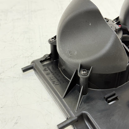 Image #12