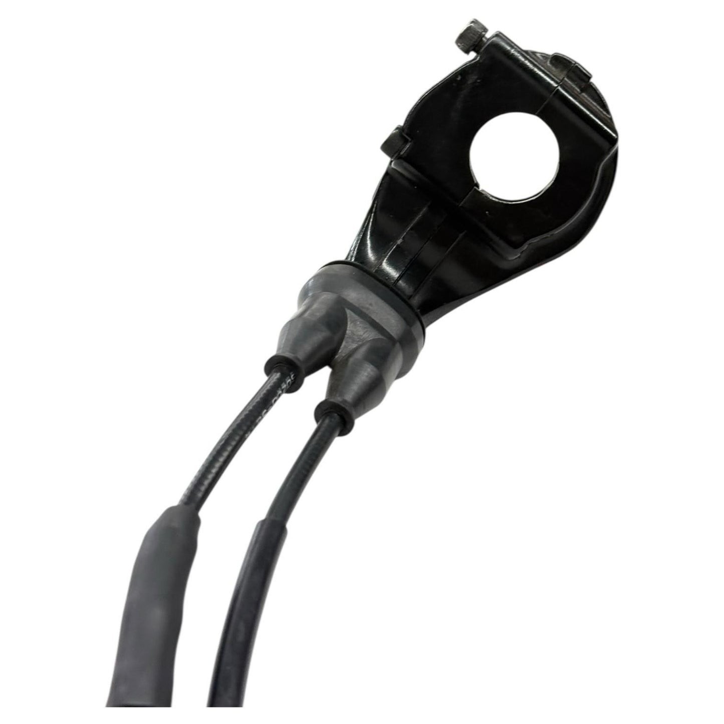 Image #9
