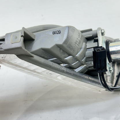 2011 - 2026 SUZUKI GSXS 600 GSXR 750 RIGHT REAR TURN SIGNAL LIGHT INDICATOR