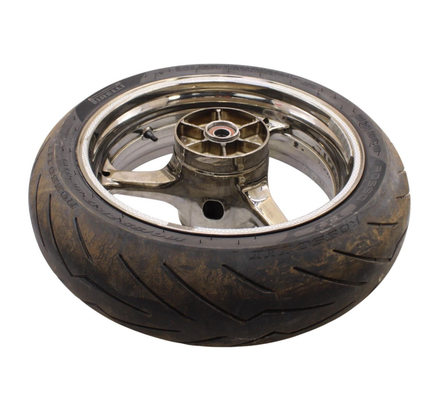 Image #1