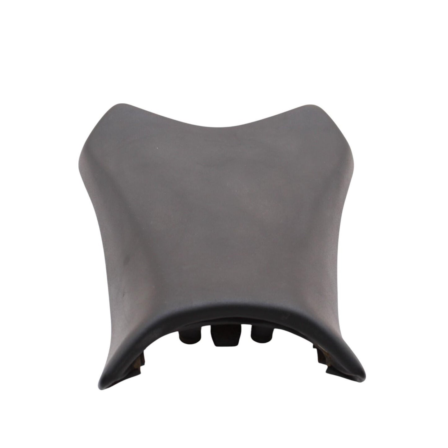 2019 - 2025 KAWASAKI NINJA ZX6R SEAT FRONT DRIVERS PAD SADDLE PILLION CUSHION