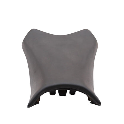 2019 - 2025 KAWASAKI NINJA ZX6R SEAT FRONT DRIVERS PAD SADDLE PILLION CUSHION