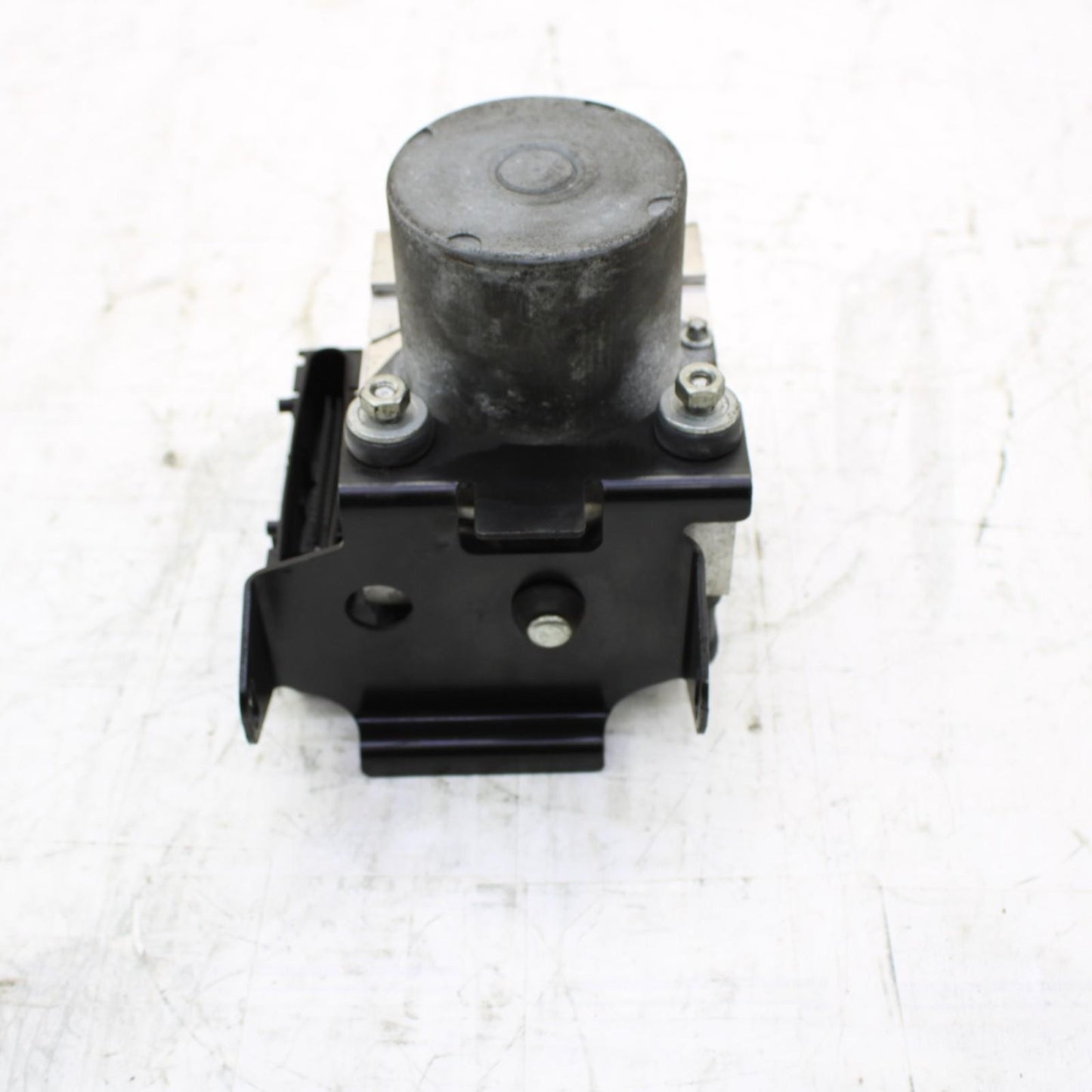 2008 CAN-AM SPYDER GS990 ABS PUMP ANTI LOCK BRAKE MODULE ELECTRICAL SYSTEM STOCK