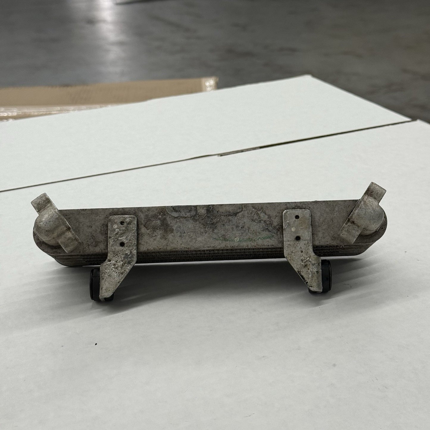 Image #6