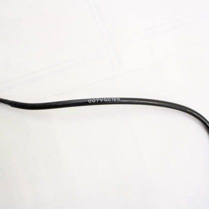 2017 - 2025 SUZUKI GSXR1000 GSXR1000R REAR ABS SENSOR WIRE ELECTRICAL STOCK
